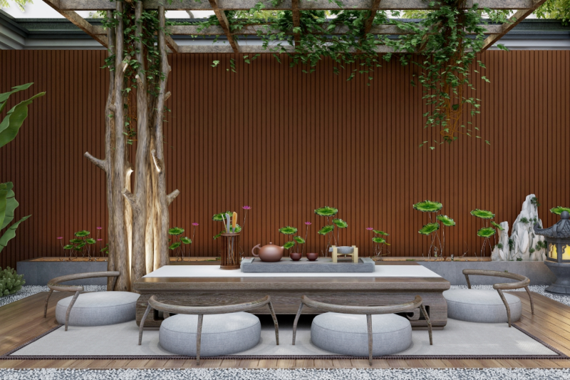 微信截图_20240825173820