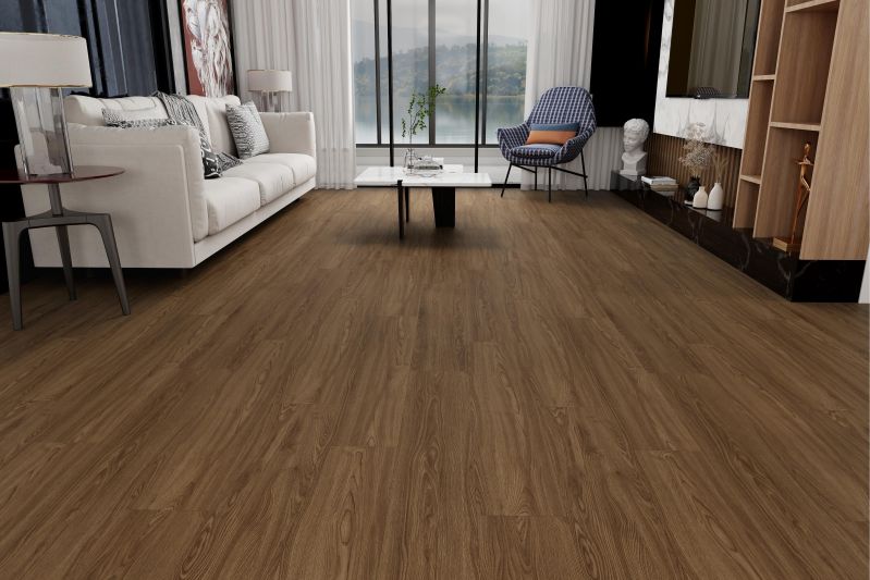 微信图片_20240823095238