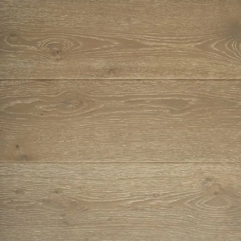 Engineered Hardwood Flooring