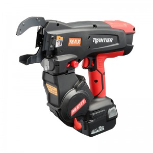 V-MAX-RB-610T-B2C1440A-(2)