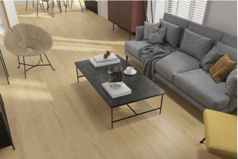 微信图片_20240823095235