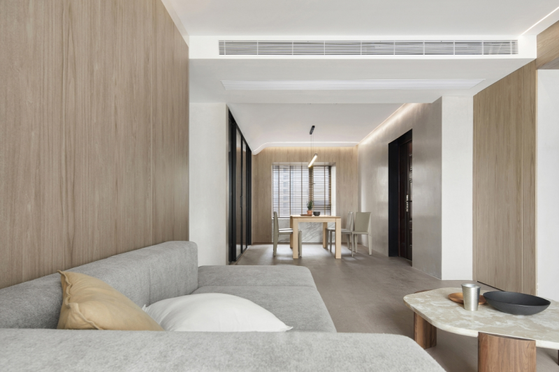 微信截图_20240825172609