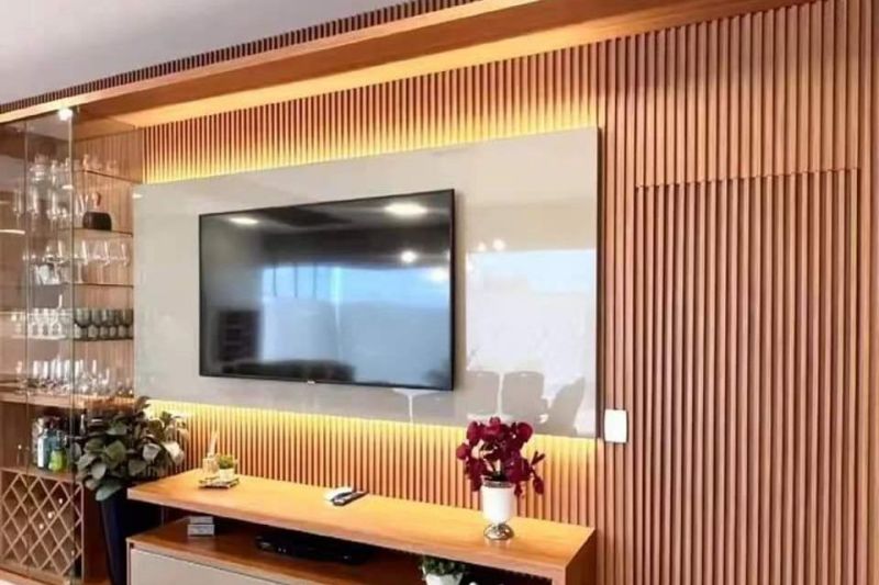 微信图片_20240818182921