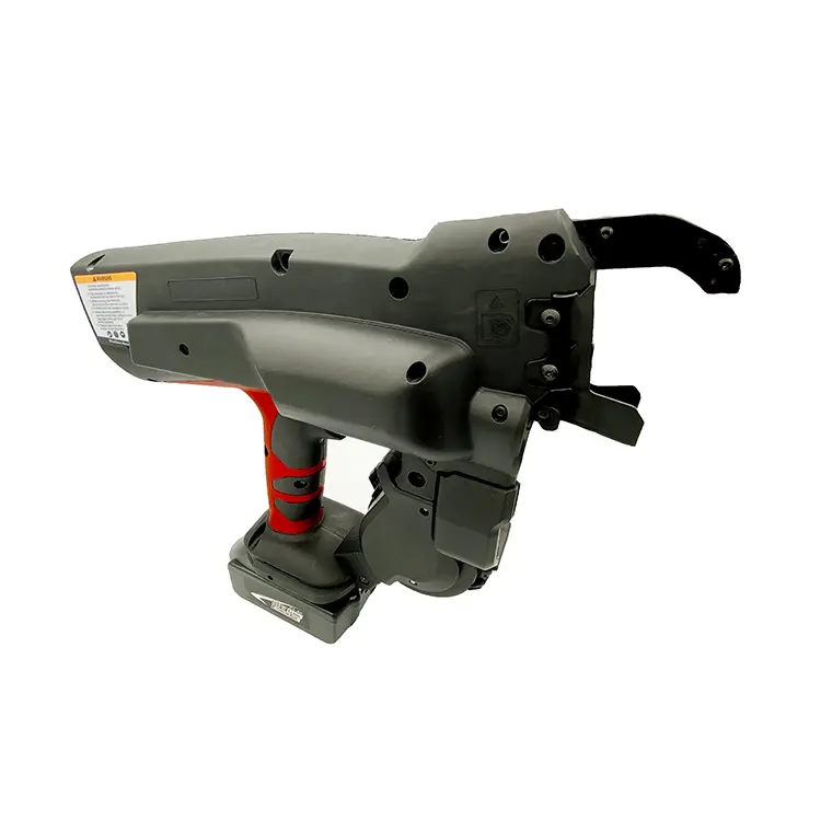 WL460B Rabar Tying Tool