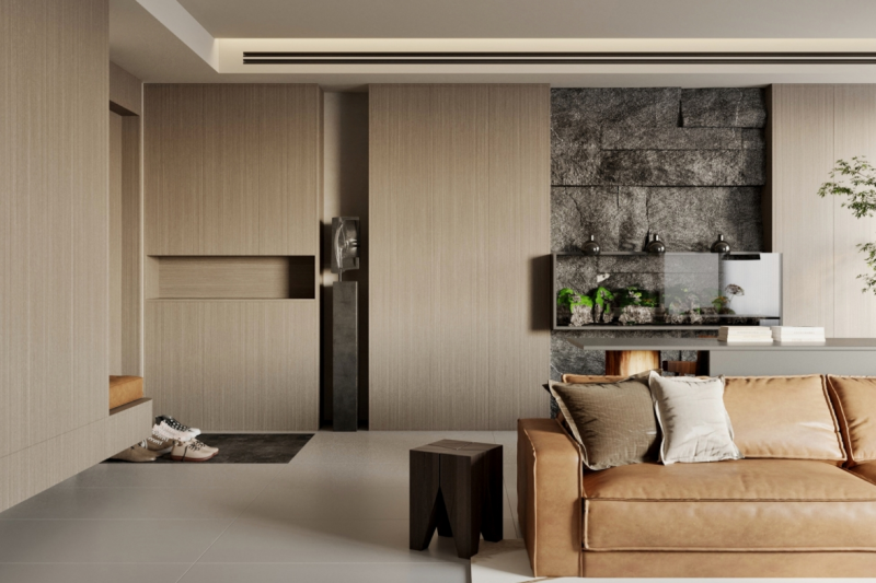 微信截图_20240825172551