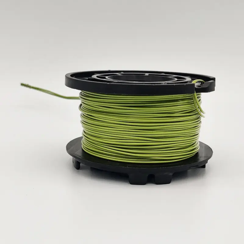Tie wire 1061T-PC