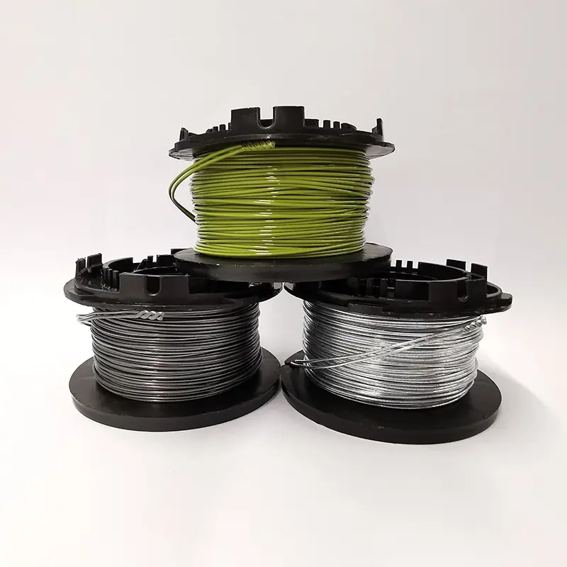 Tie wire 1061-BA