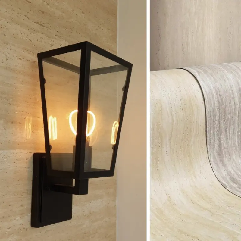 Flexible Stone Soft Stone