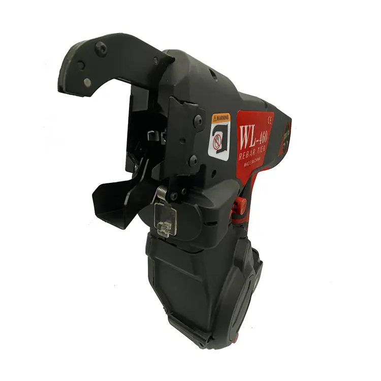 WL460B Rabar Tying Tool